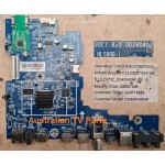 DGTEC DG40FHDNF MAIN BOARD JUC7.820.00240402 HLS89D-1 20B01W6